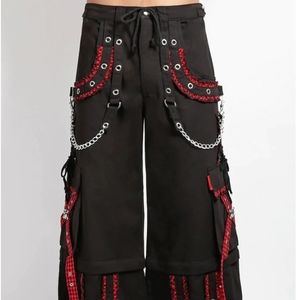 Tripp nyc bo peep pants for trade !!